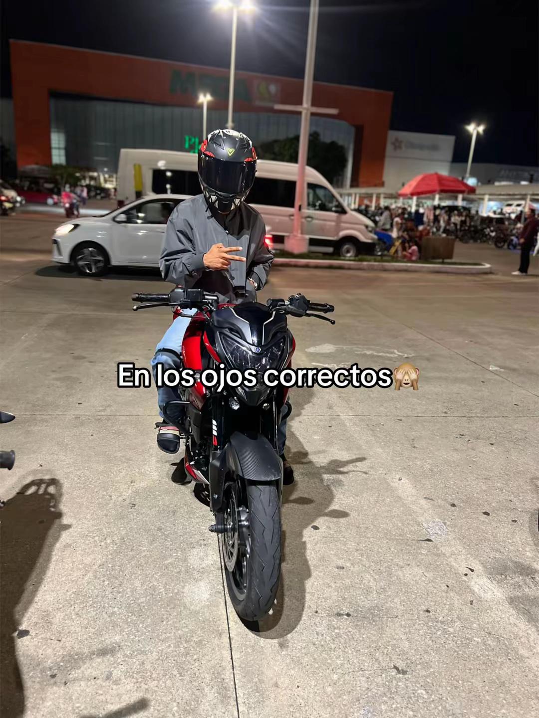 @chicopulsar_