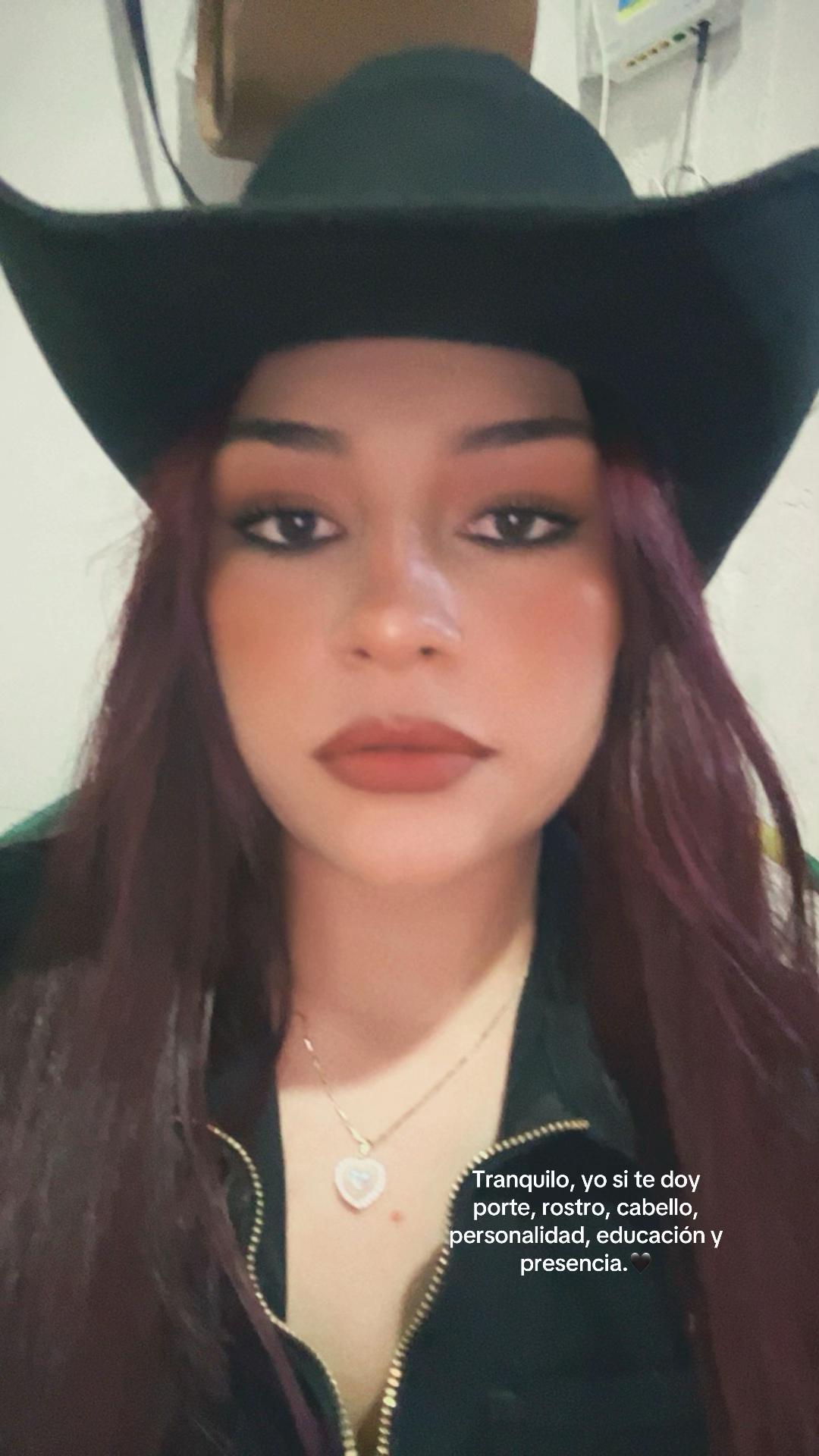 @𝓜𝓲𝓼𝓱🐾