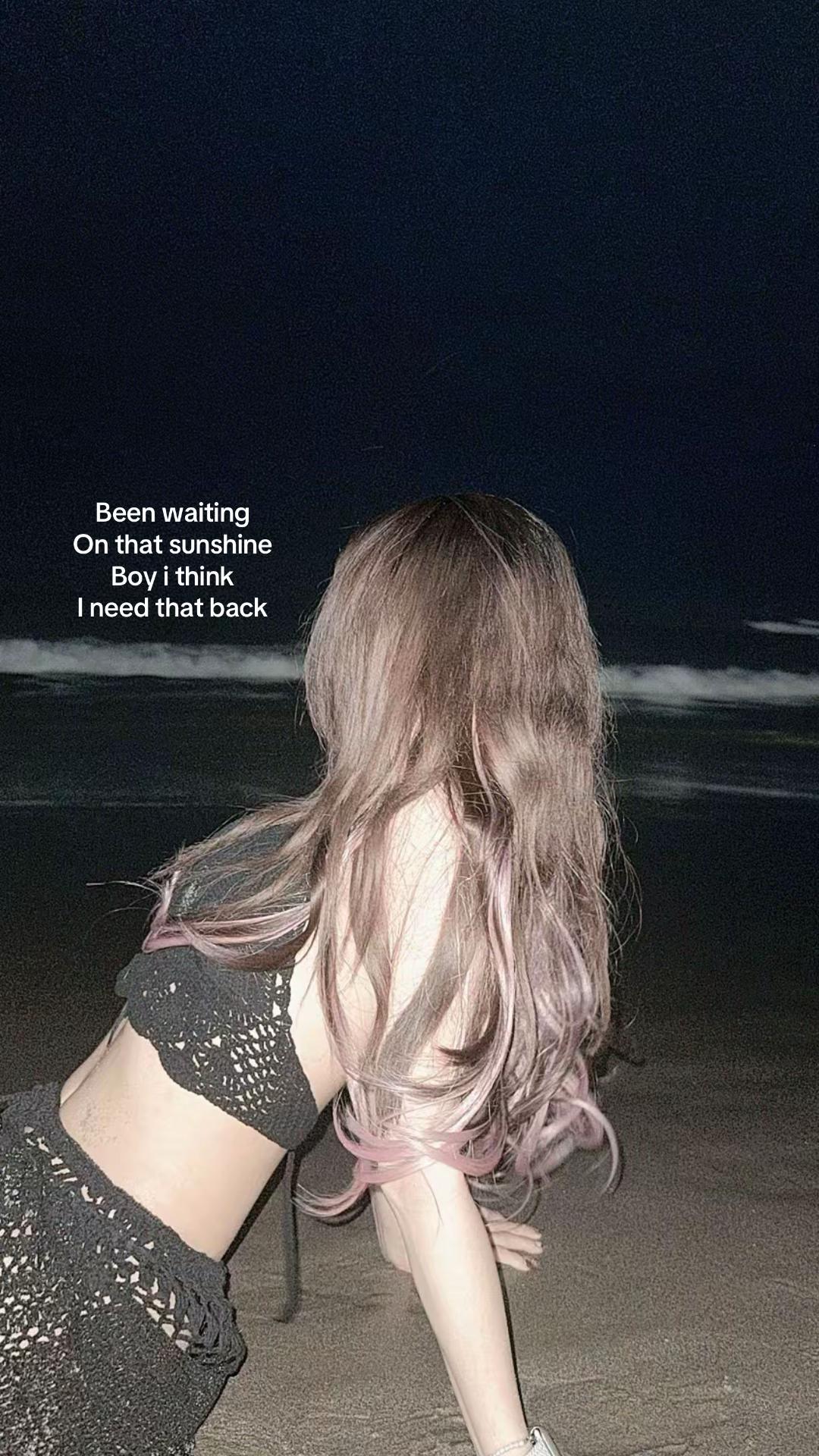 @mayaaarudolf
