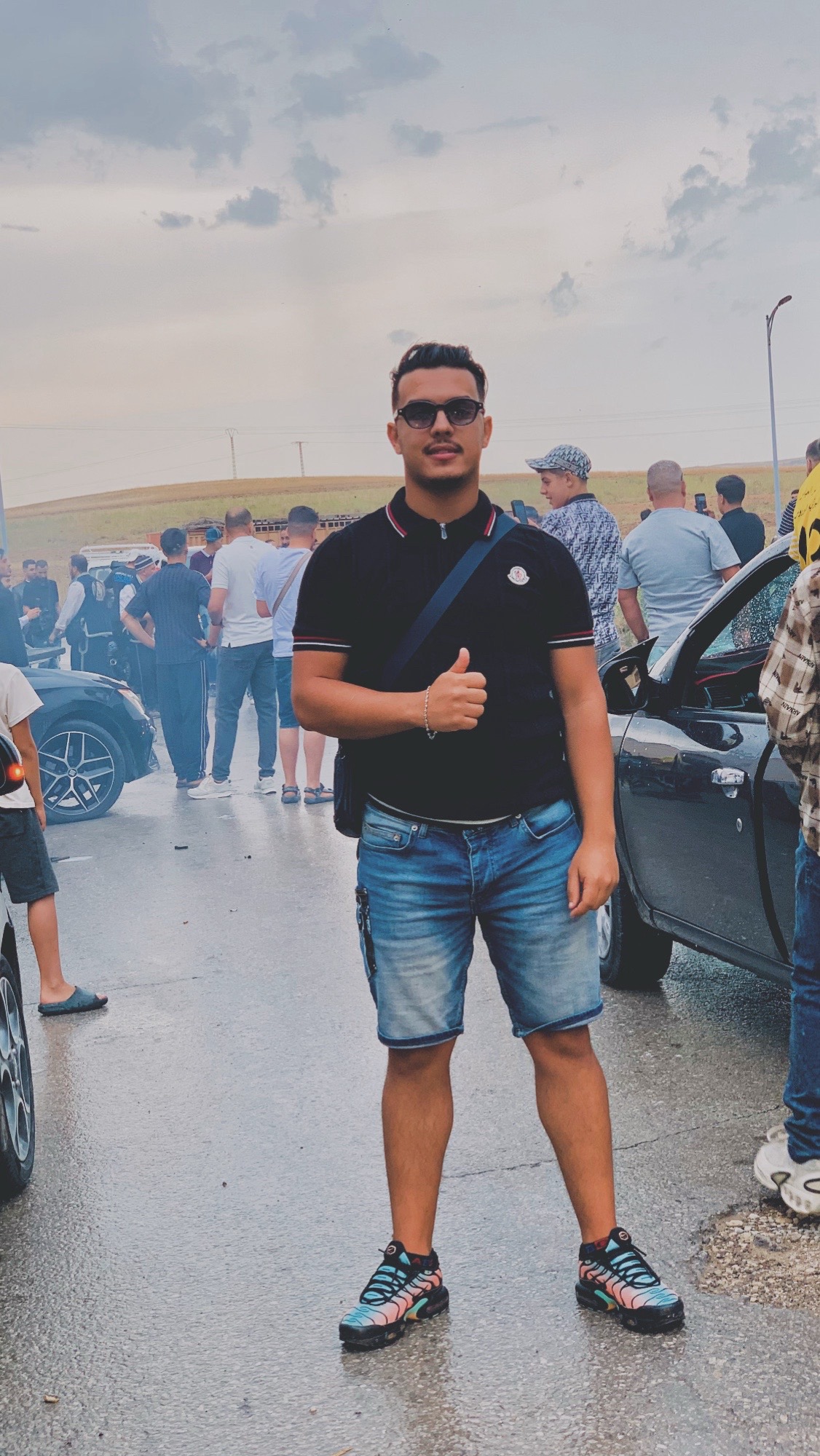 @ILyasOu🇩🇿⁉️