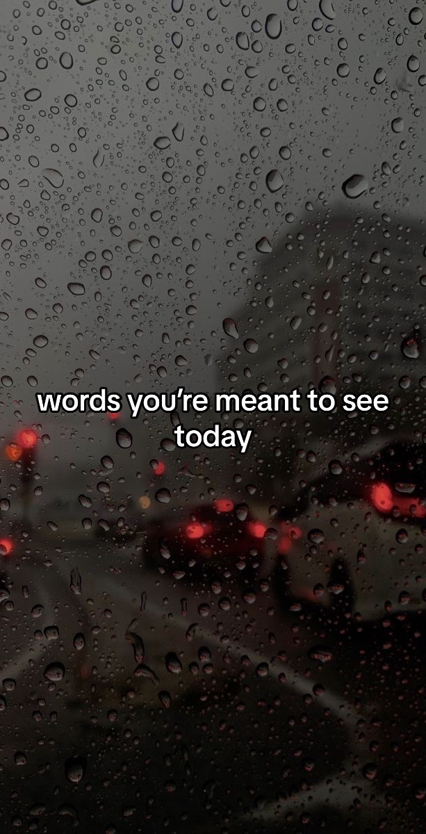@idk anymore:(