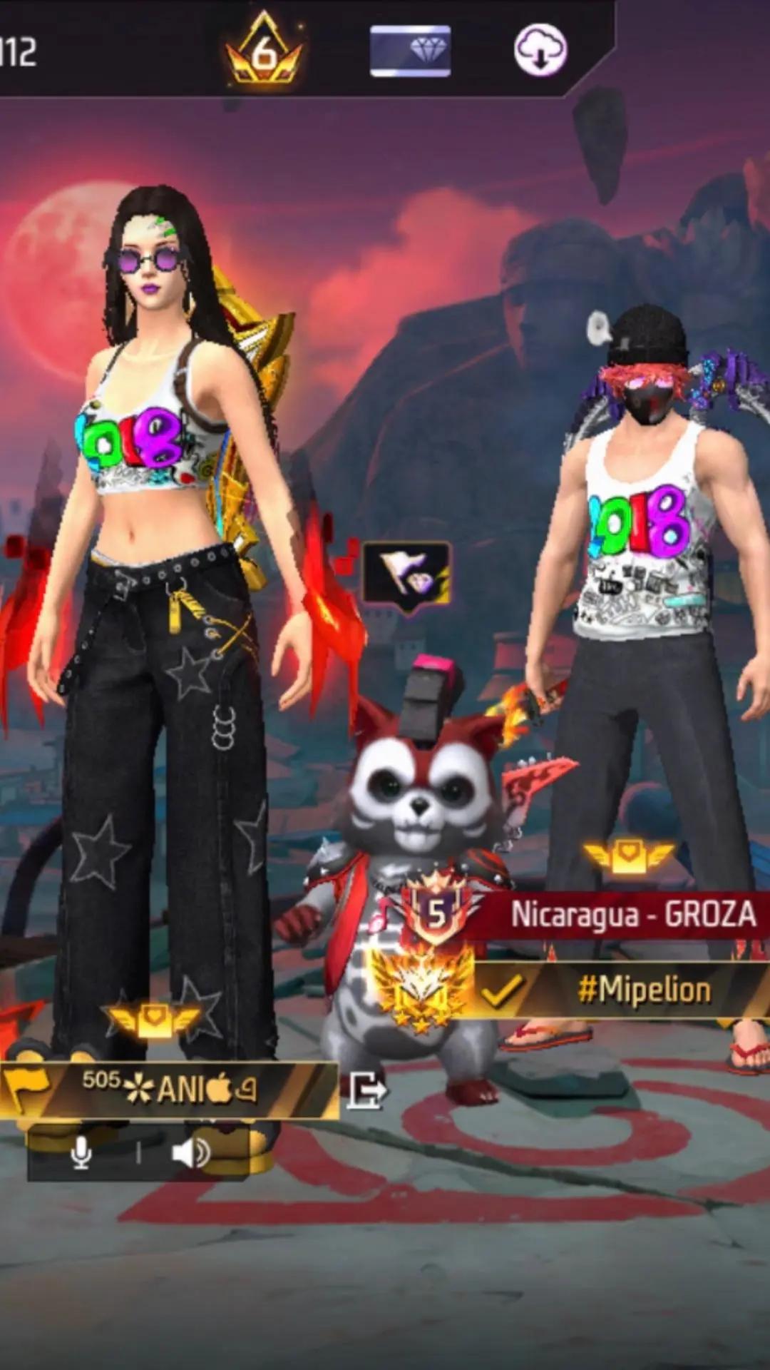 @⁵⁰⁵ANI🇳🇮