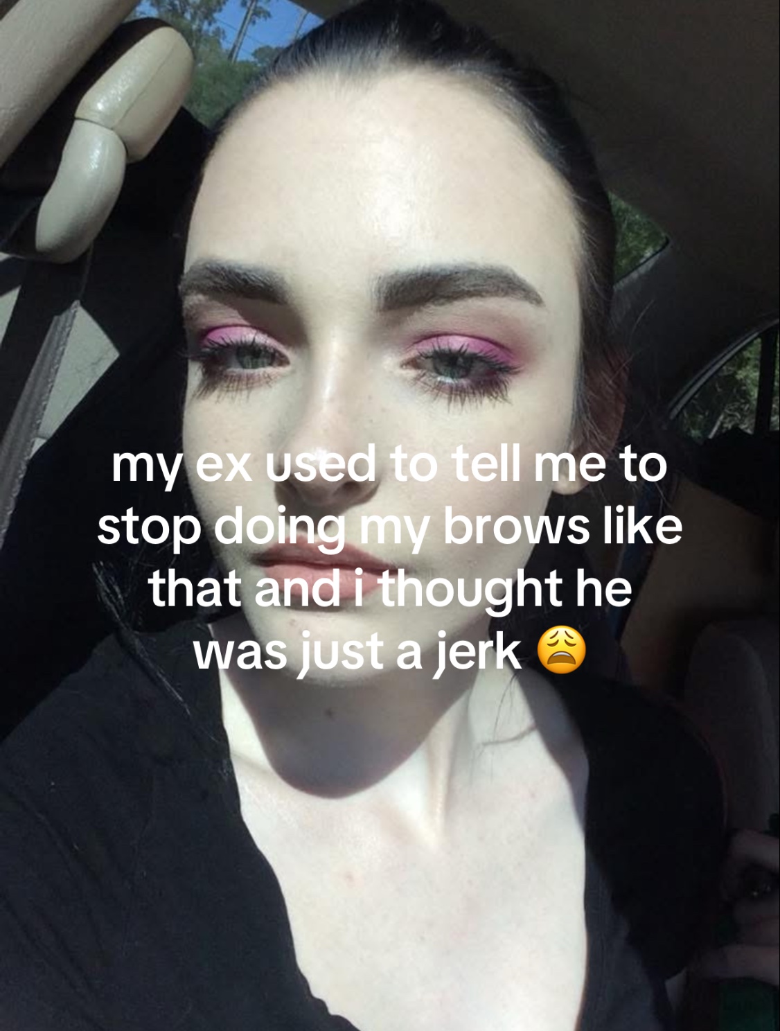@broward princess