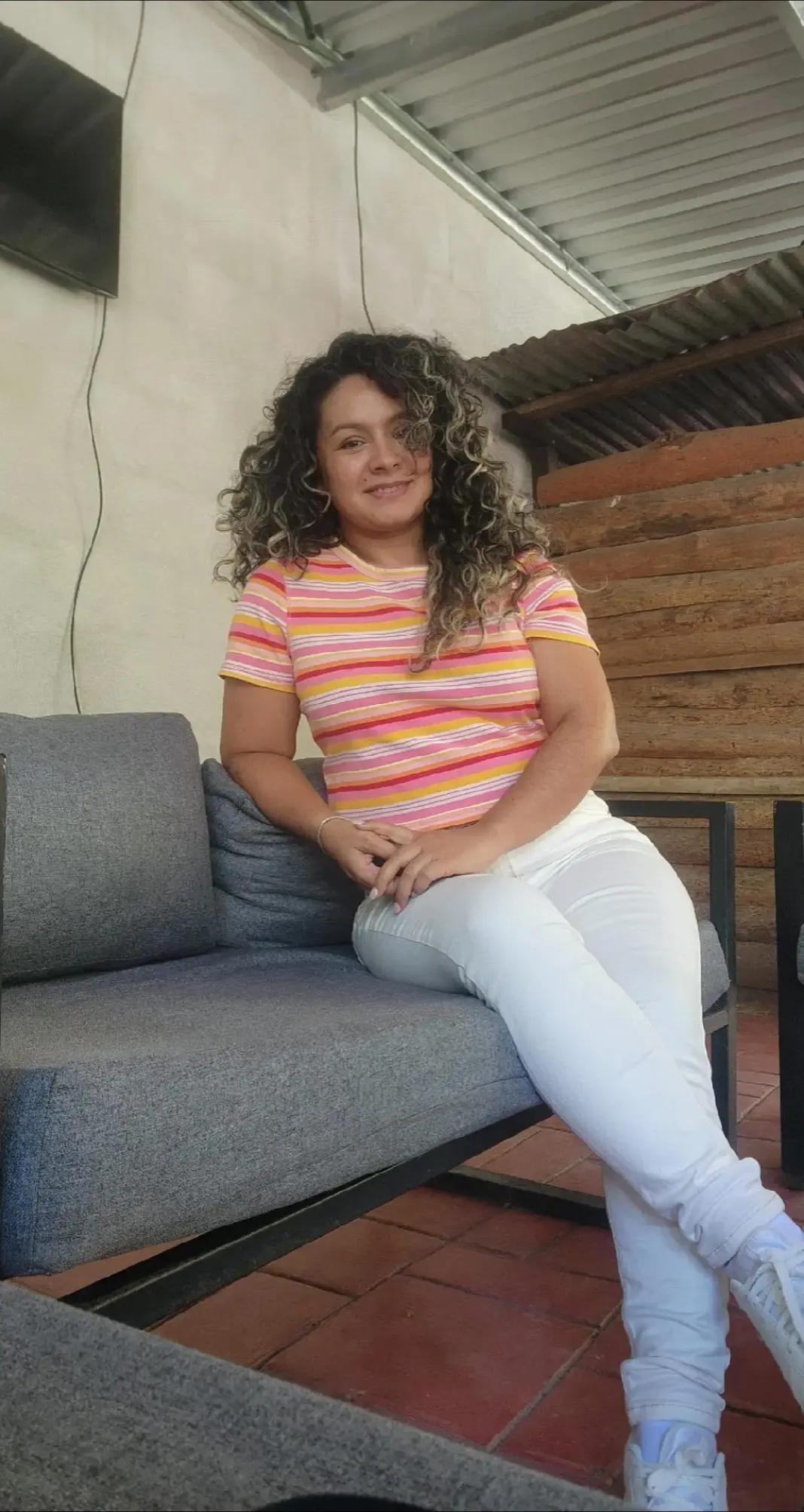 @AleTelon