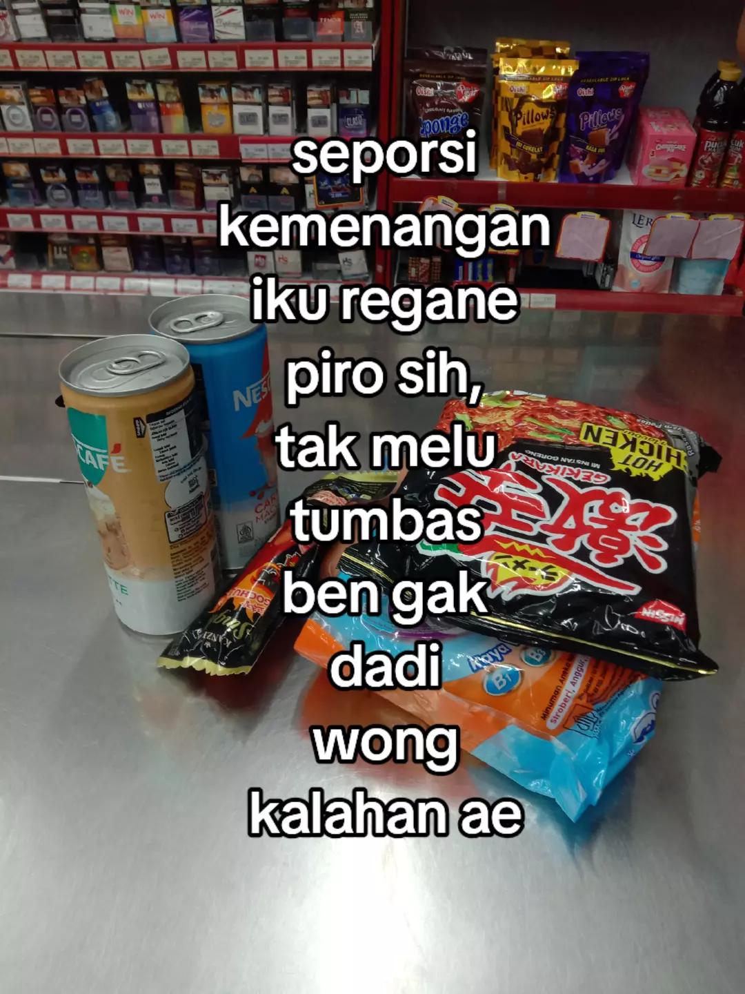@L😋