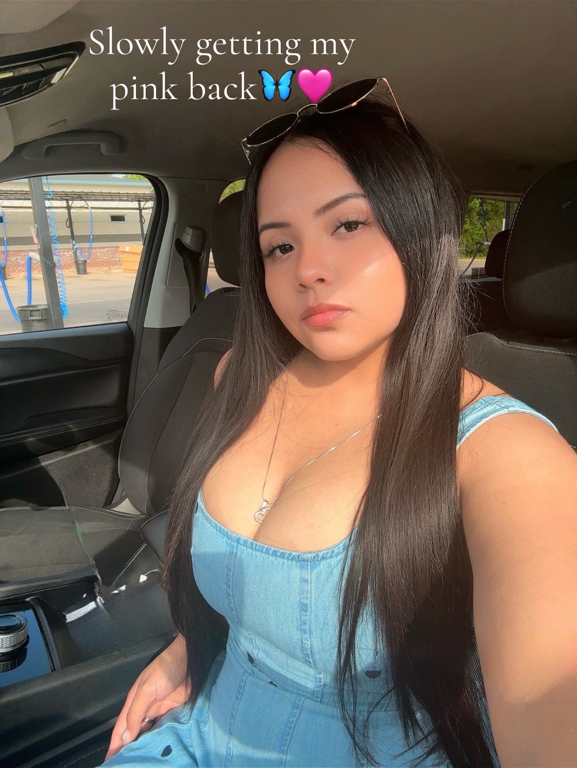 @Estrella💫