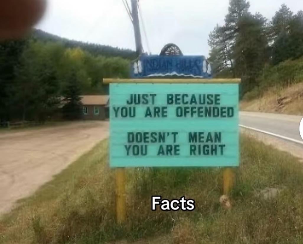 @vet&oslash;!