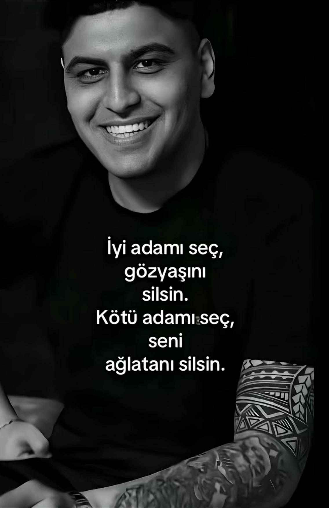 @habip_ofical