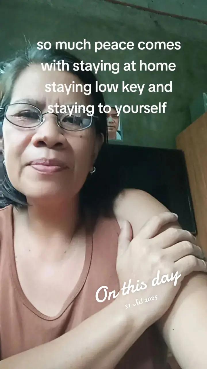 @Melissa