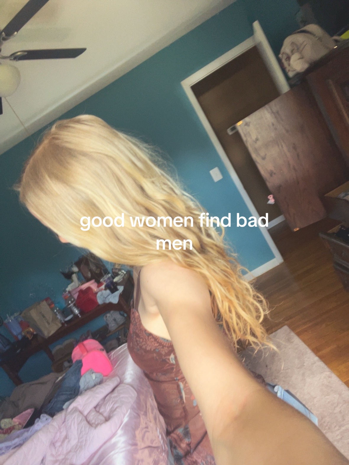 @Rachel