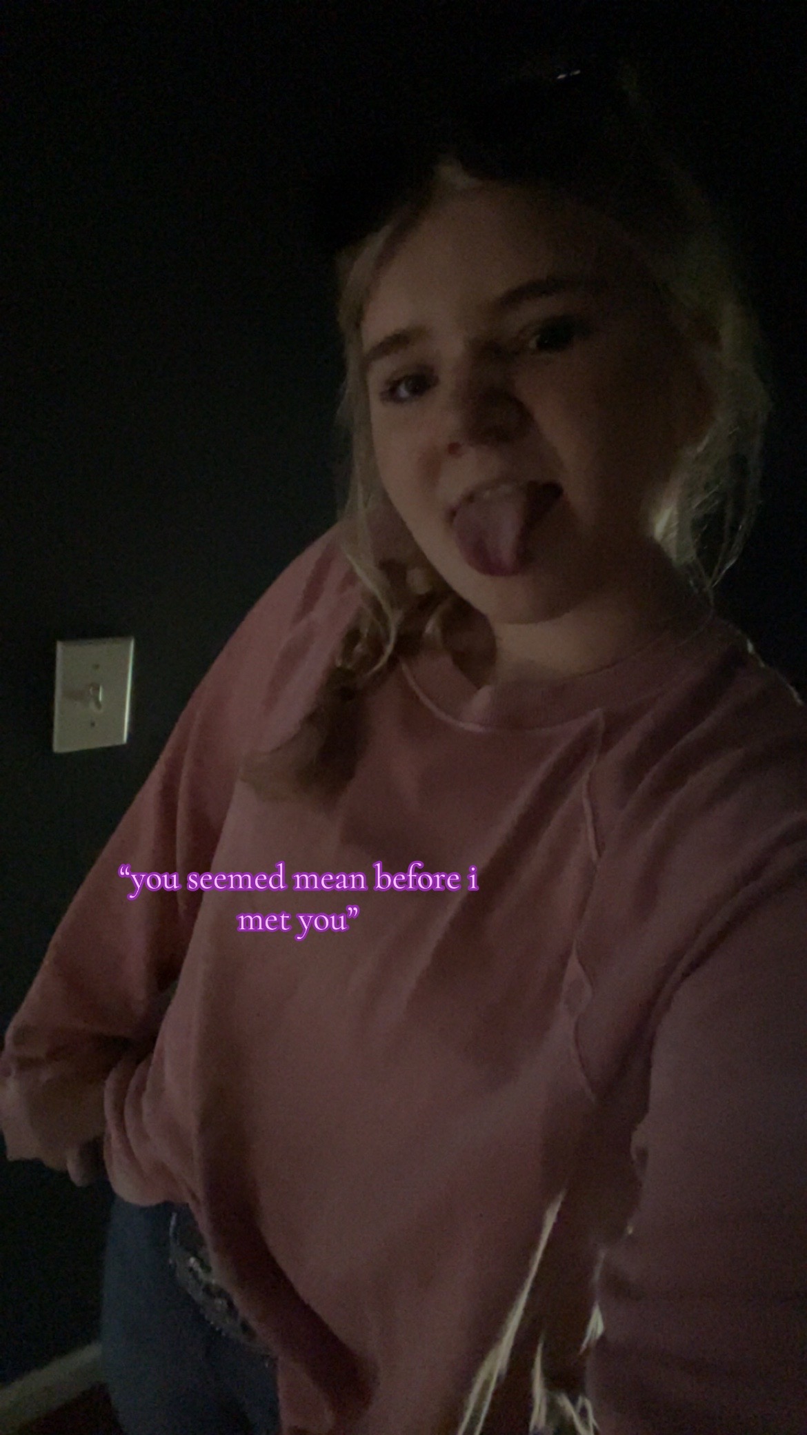 @braelee