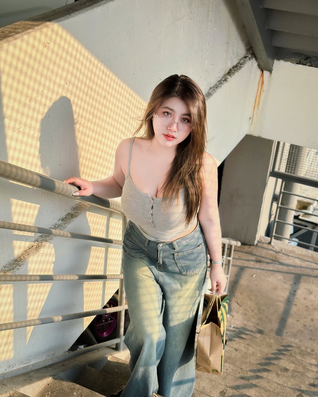 @Veraaa 🦋