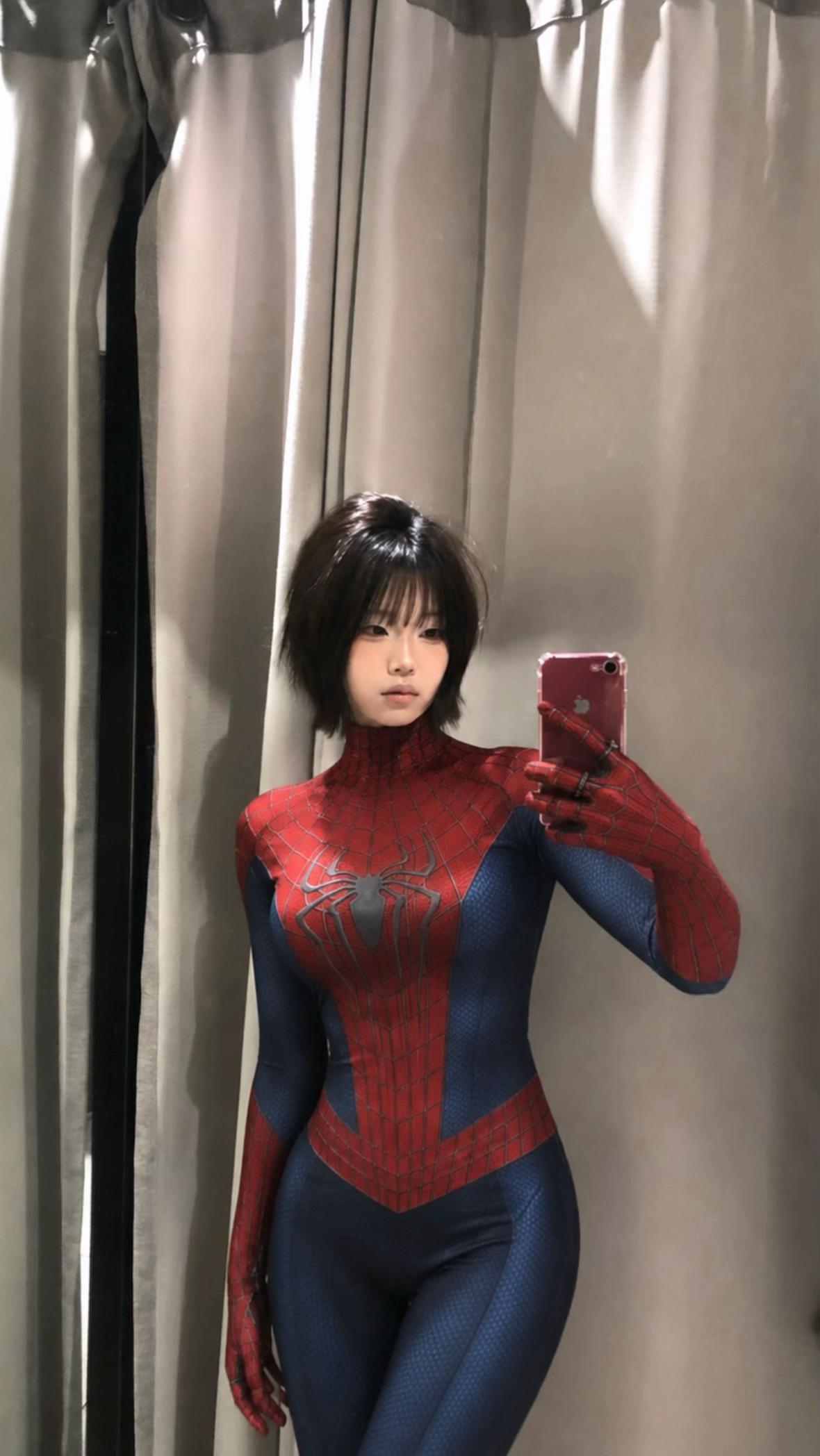 @콩자반