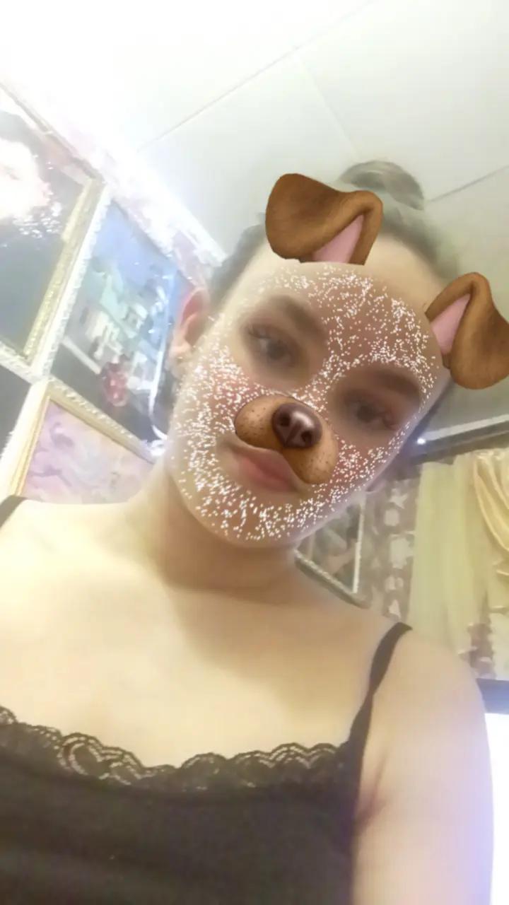 @Александра