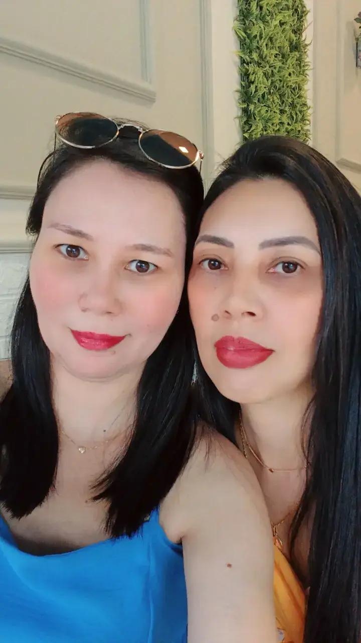 @Katiana Tano