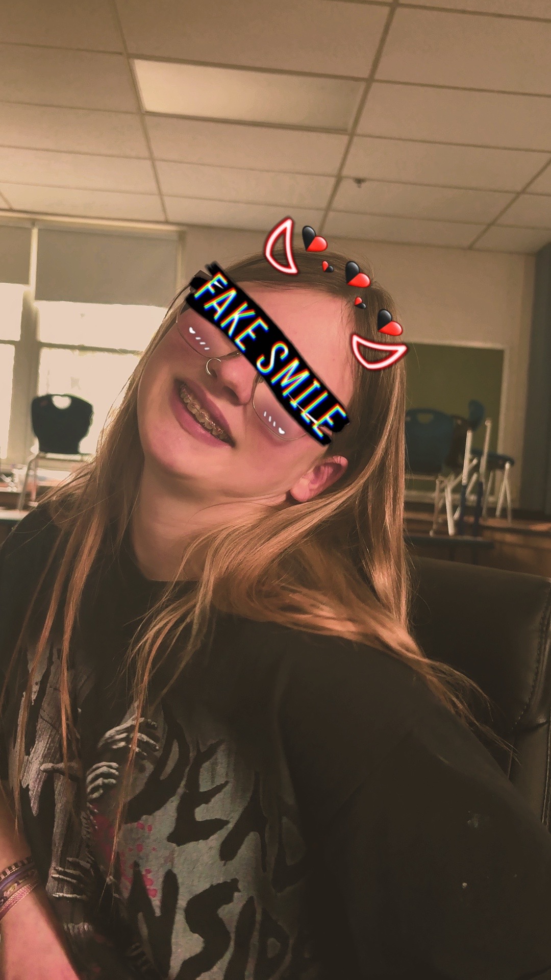 @𑣲tancrede’s #1 fan / max ˚.⋆ֹ