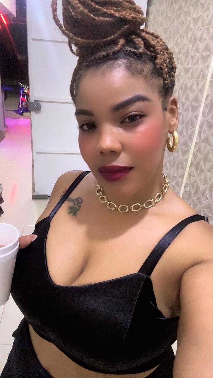 @soy.pamela12