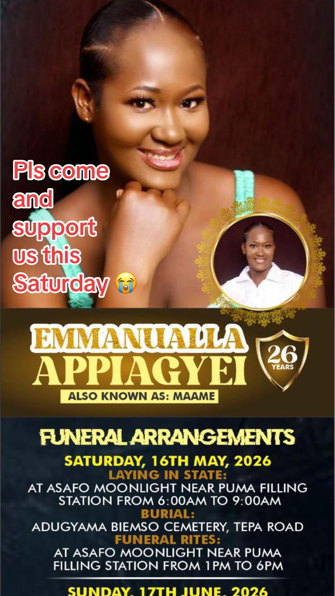 @Nana Prempeh _legend clan