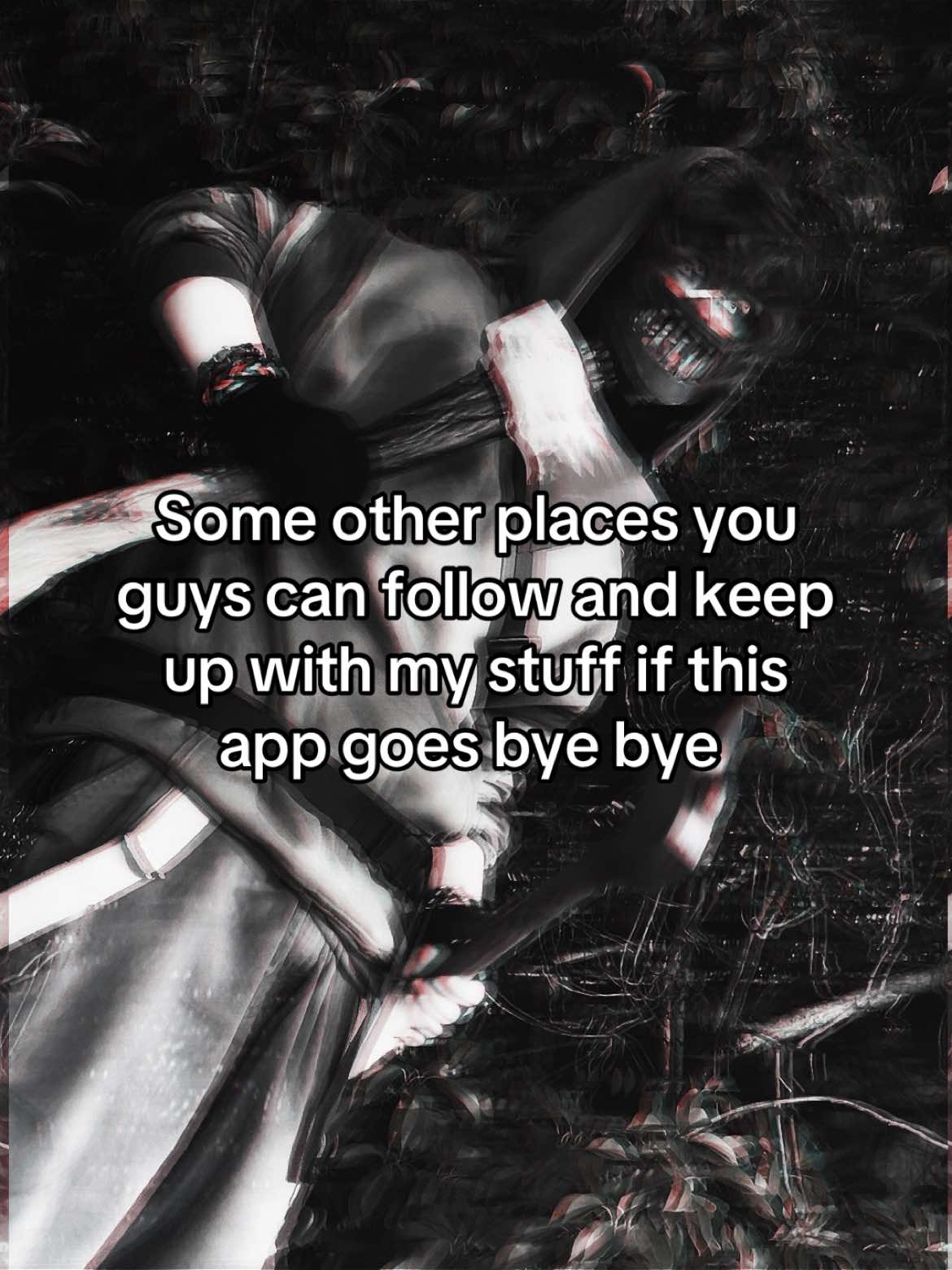 @T O B Y