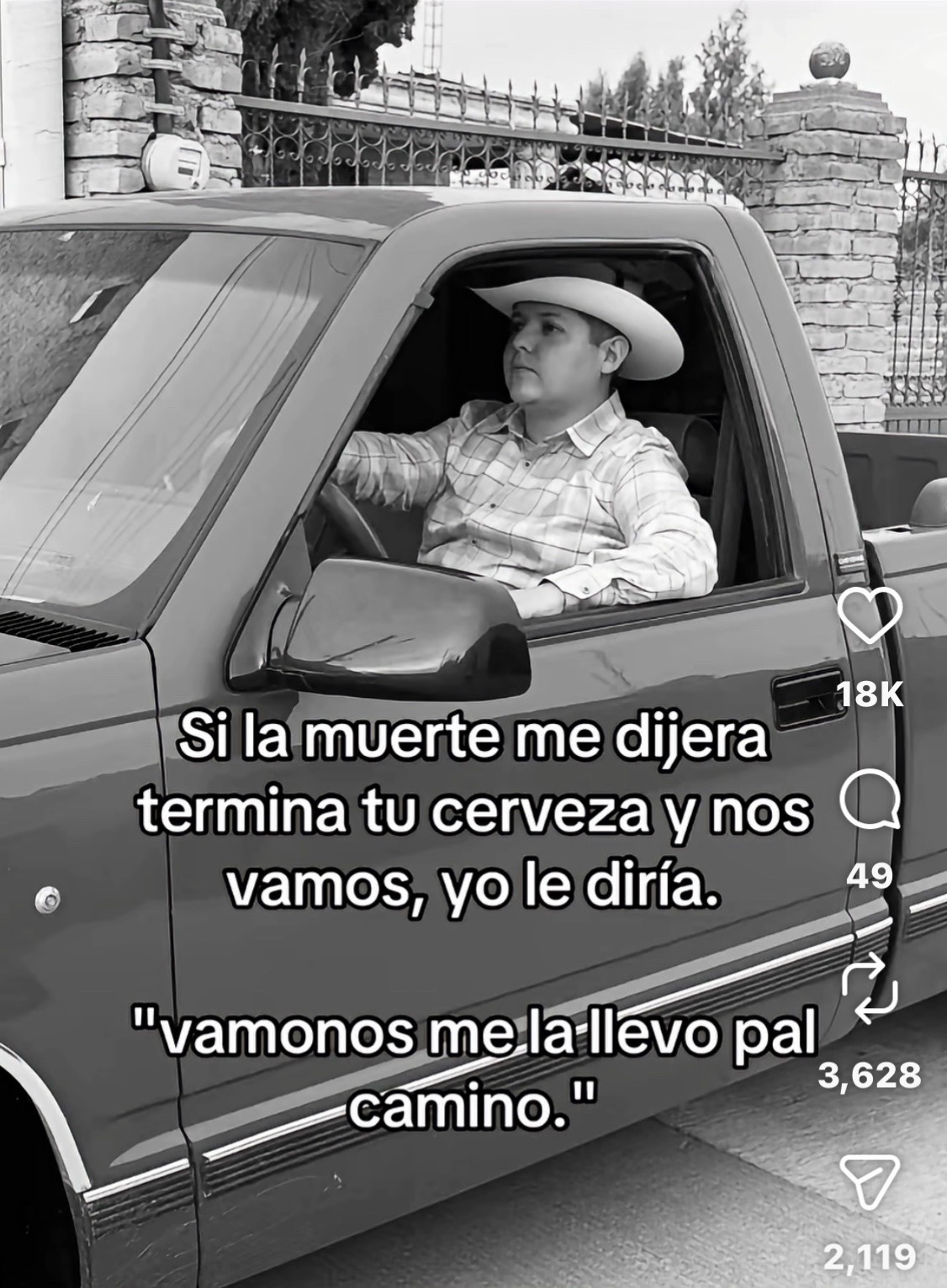 @El sinaloense Daniel 😎