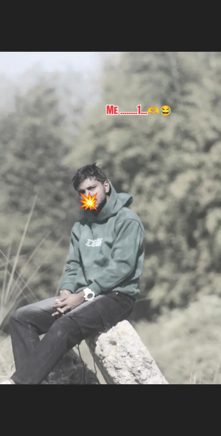 @×͜× 𝐃ᴜᴋᴇ 𝐋ᴏᴠᴇʀ 🖤࿐