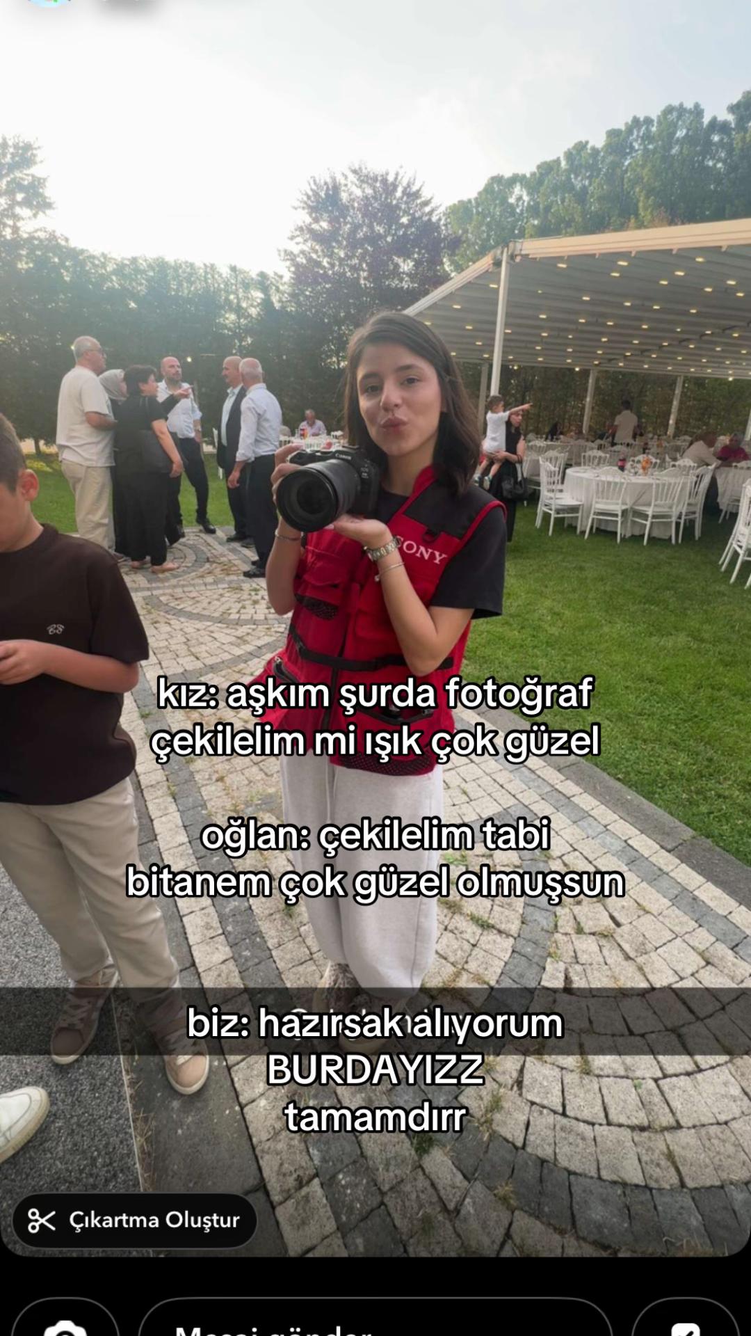 @Leyla Koç