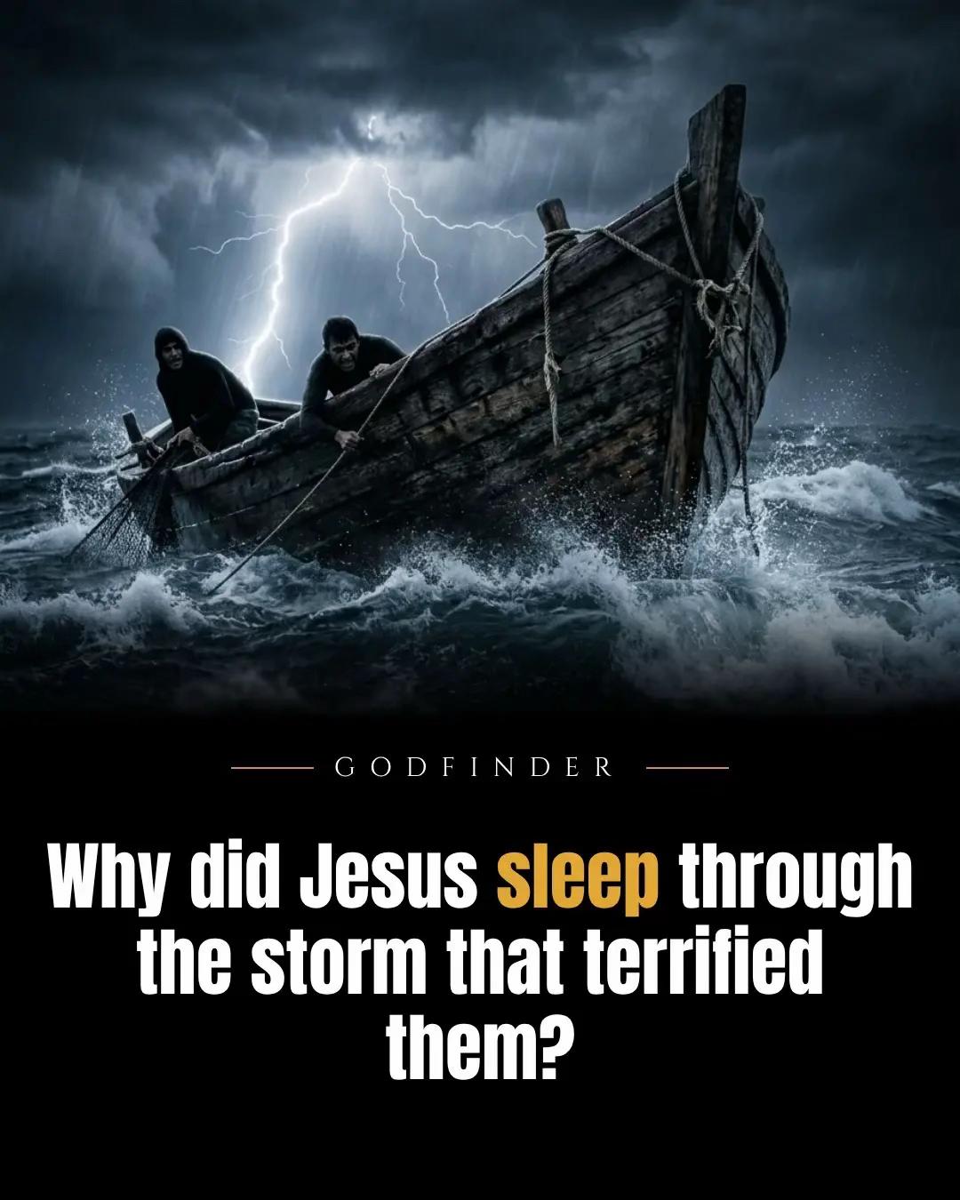 @Godfinder