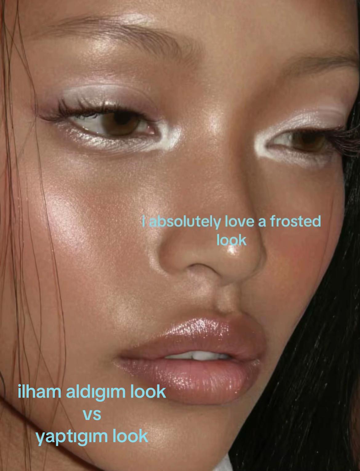@i