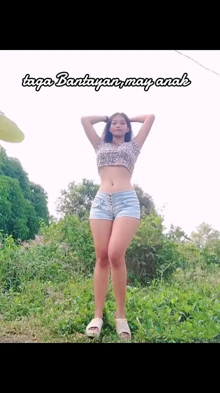 @Dagayday_Jessel