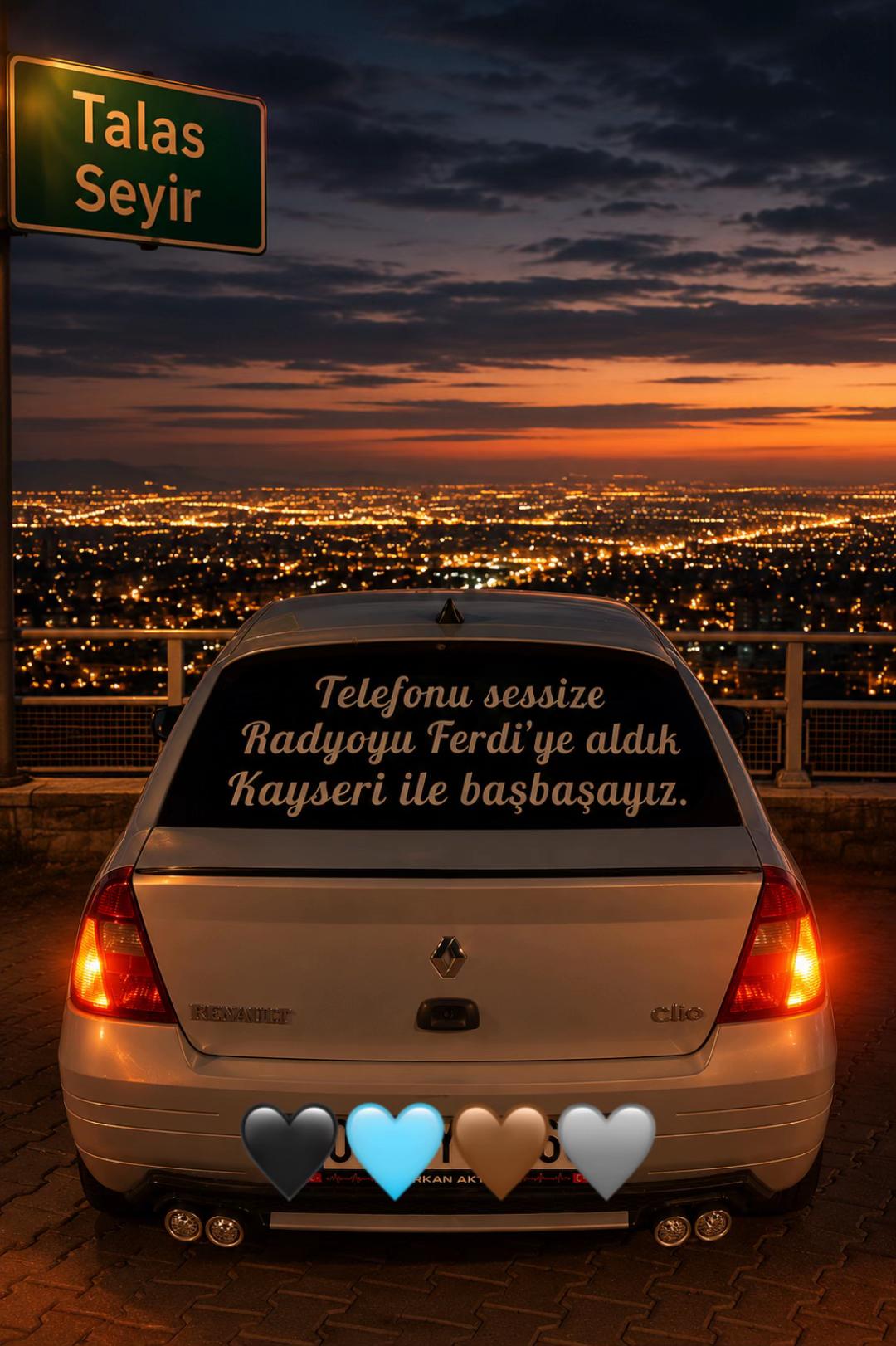 @gül4250🌹