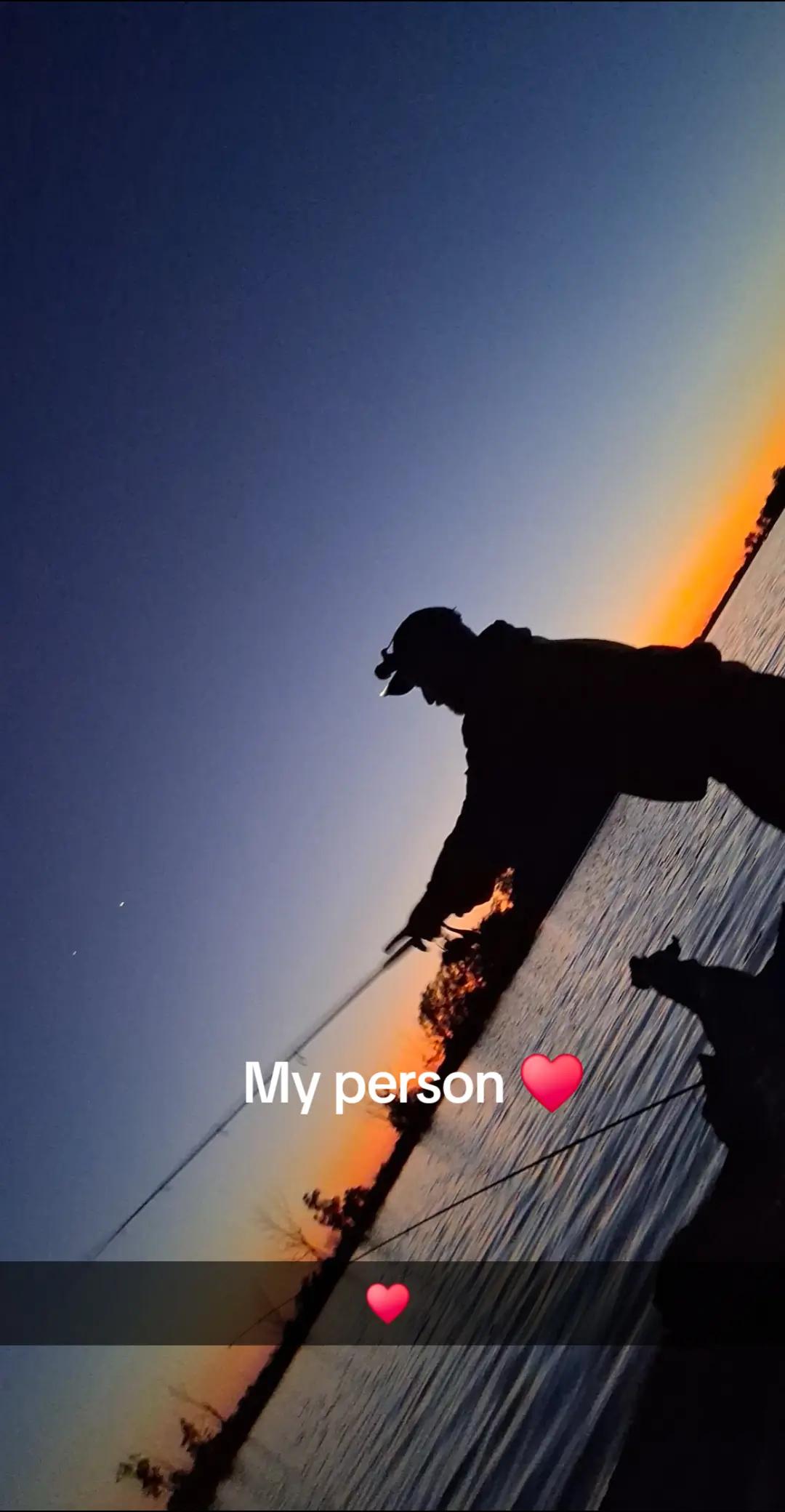 @💕Hannah💕