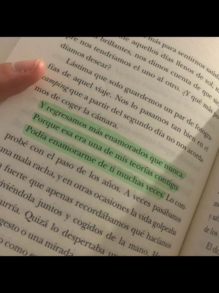 @Andrea Nicoll 🦥