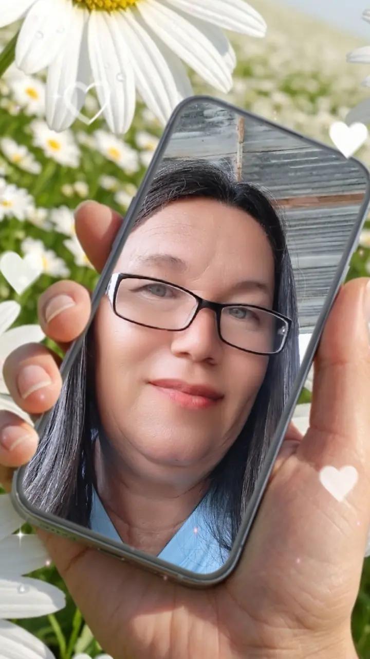 @IsabelHernadezL