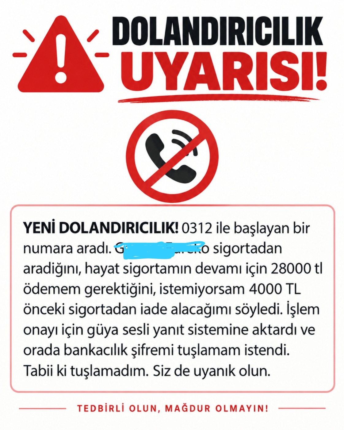 @Avukat Mert Sezgen