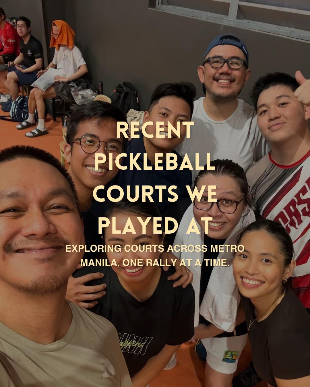 @Tito Nimmy 🏐🥒