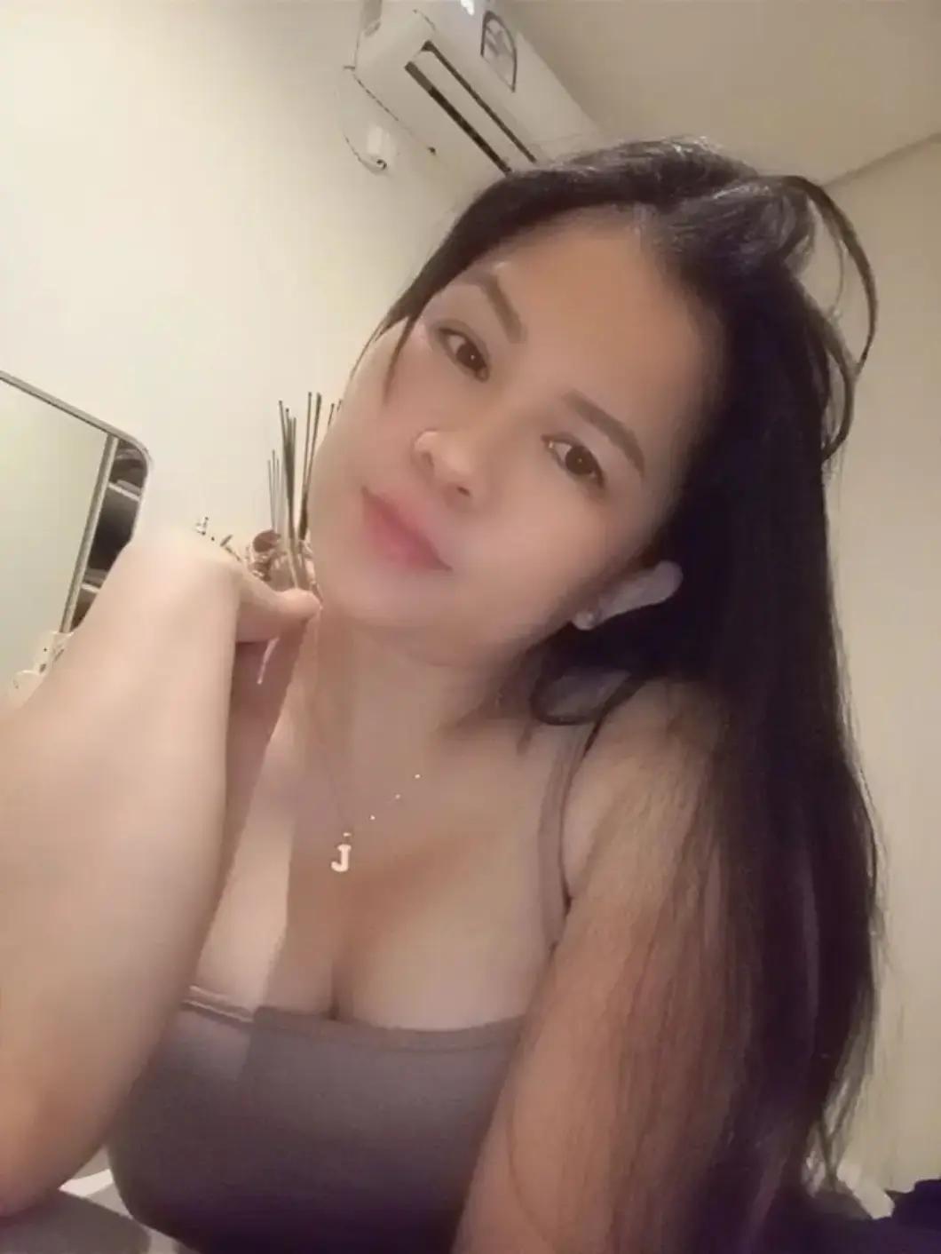 @🇵🇭capricorn122525🇰🇼