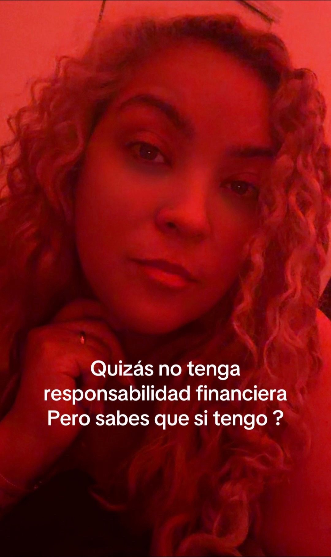 @Maryoris๐AR๐๐๐ง