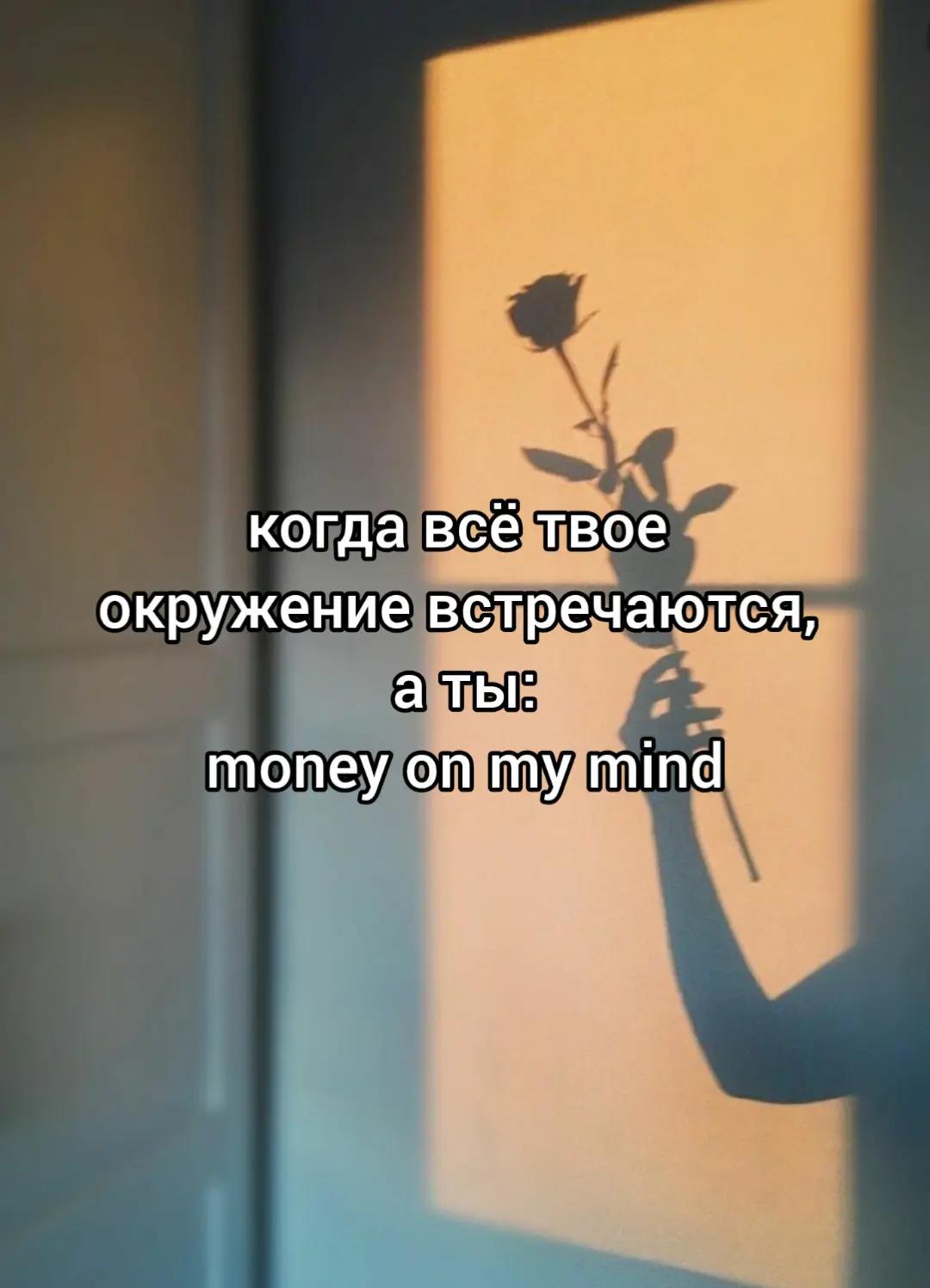 @❤️🦊