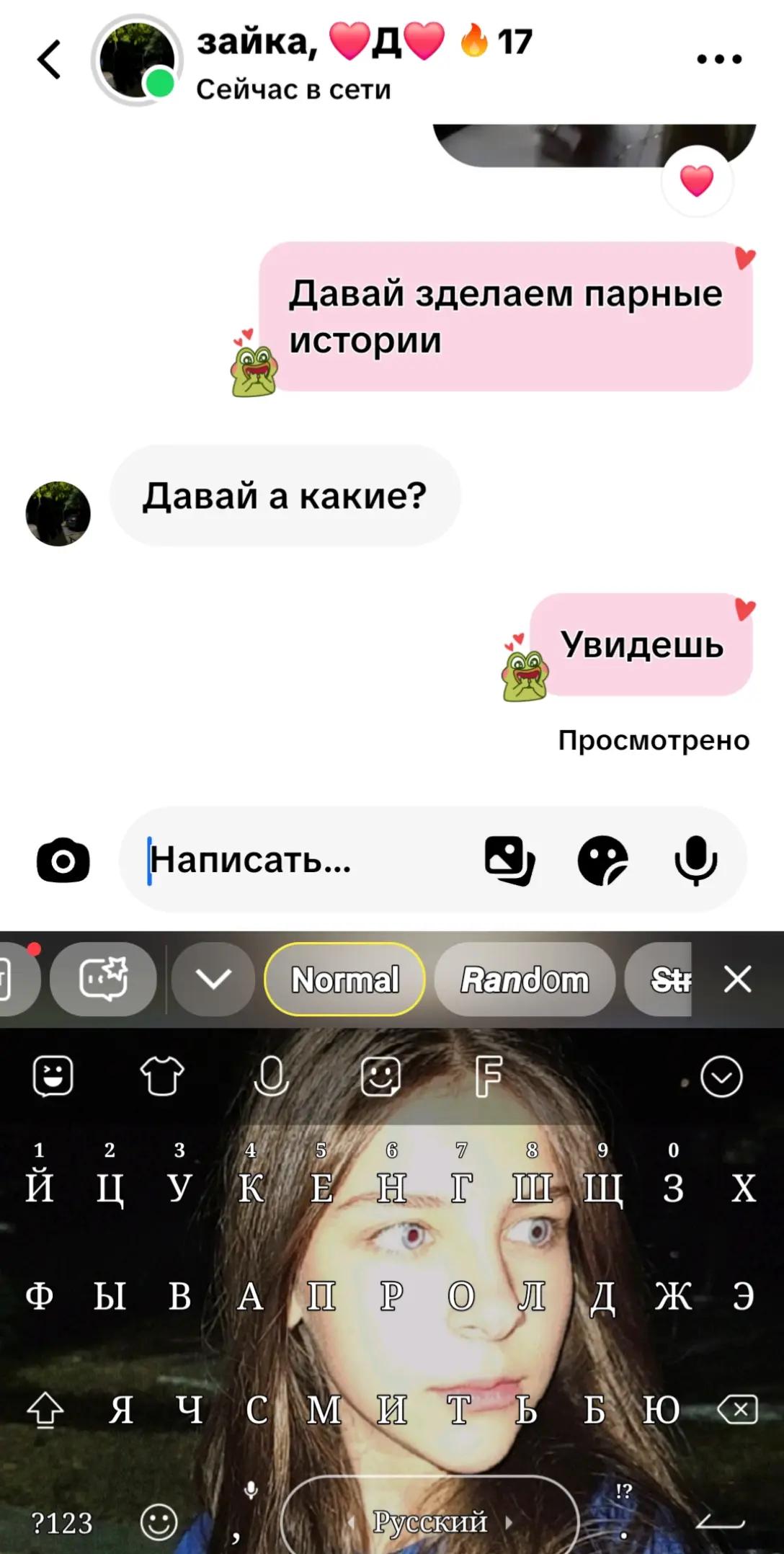 @𝖓_𝖐𝖘𝖘𝖎𝖎
