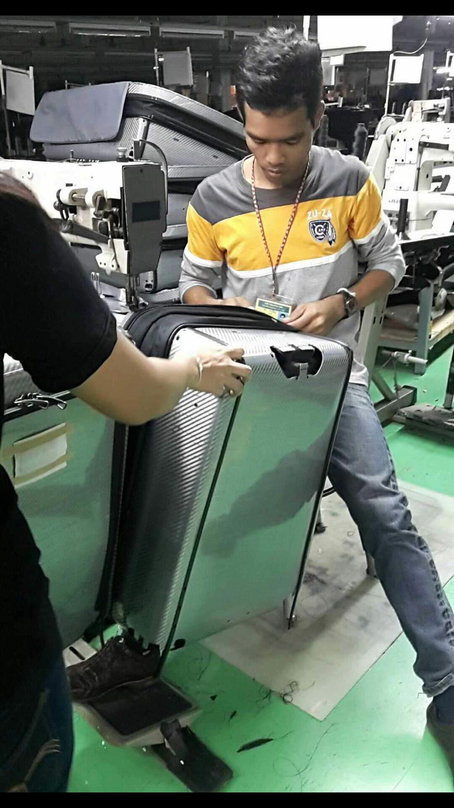 @ហ្វាង តុង