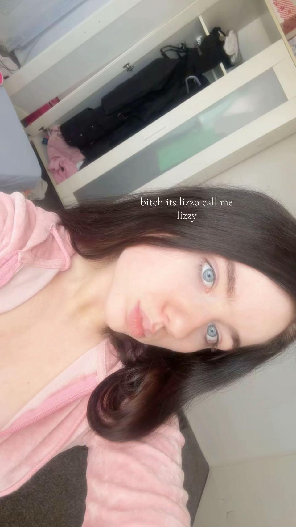 @kayls x
