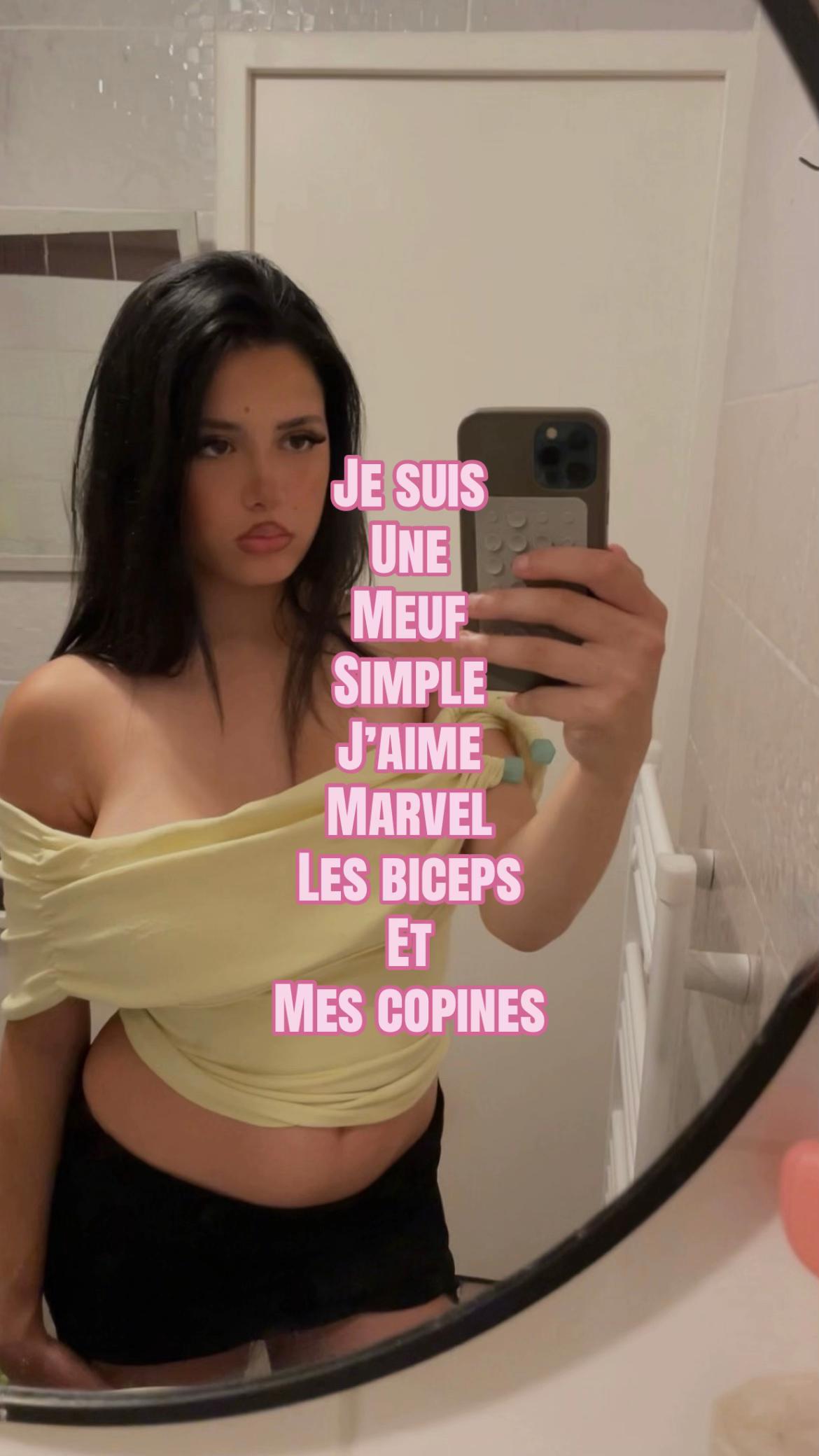 @Kenza ྀིྀ