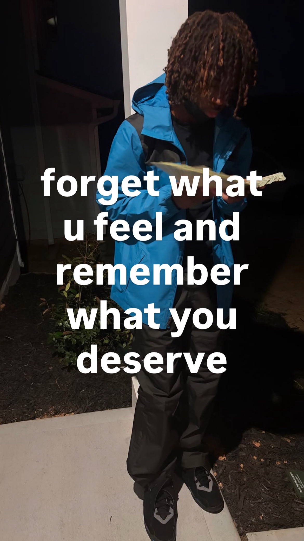 @ 