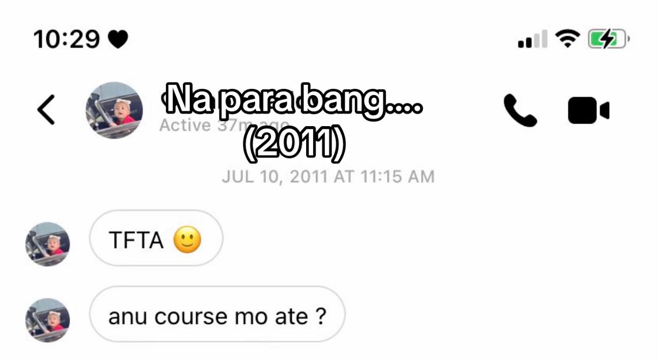 @Mommydoy and Auiedoy
