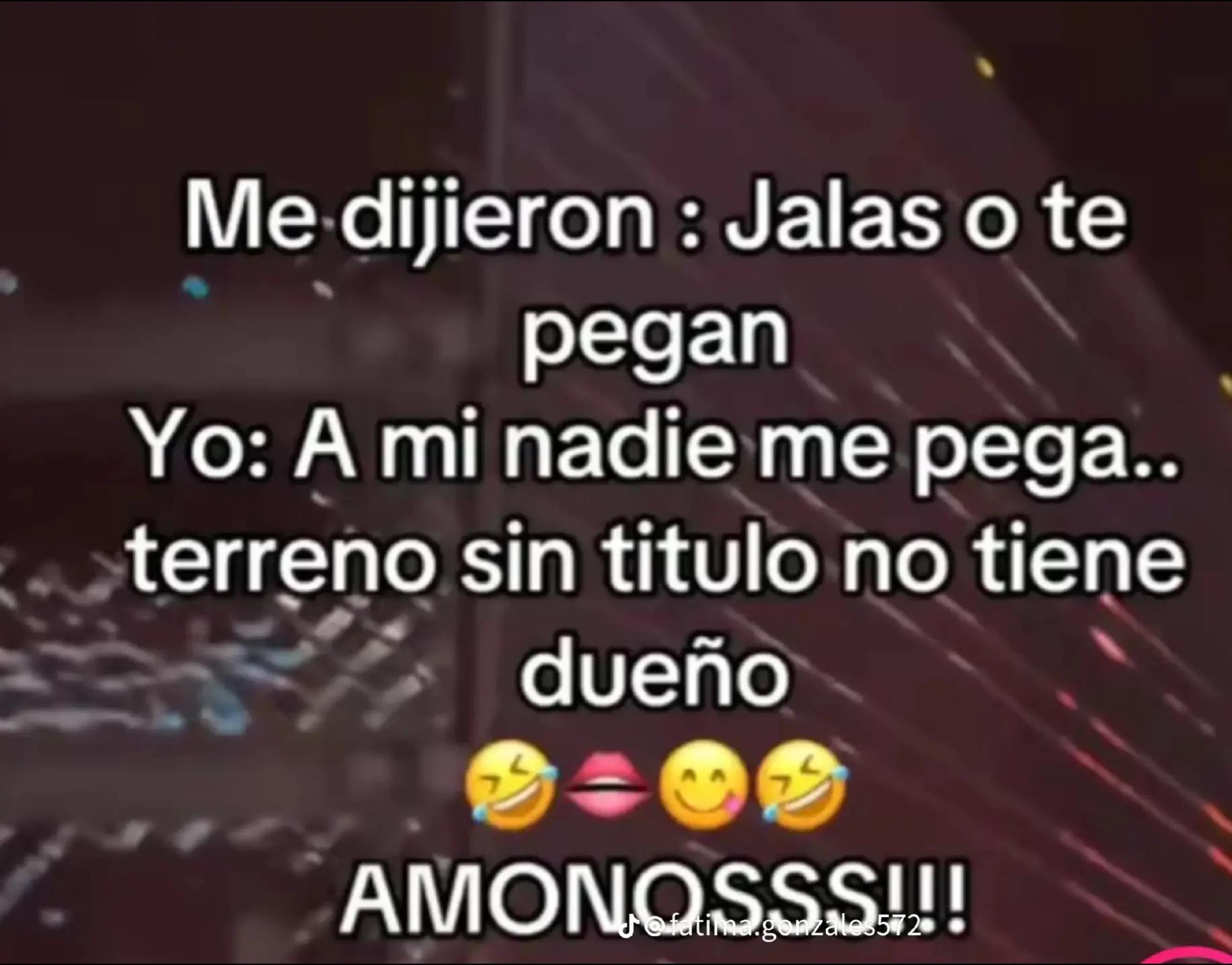 @Rossy Salazar 💋🍓🍒
