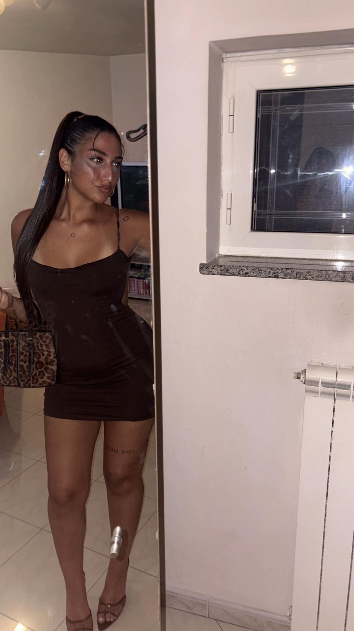 @paolafavicchio3