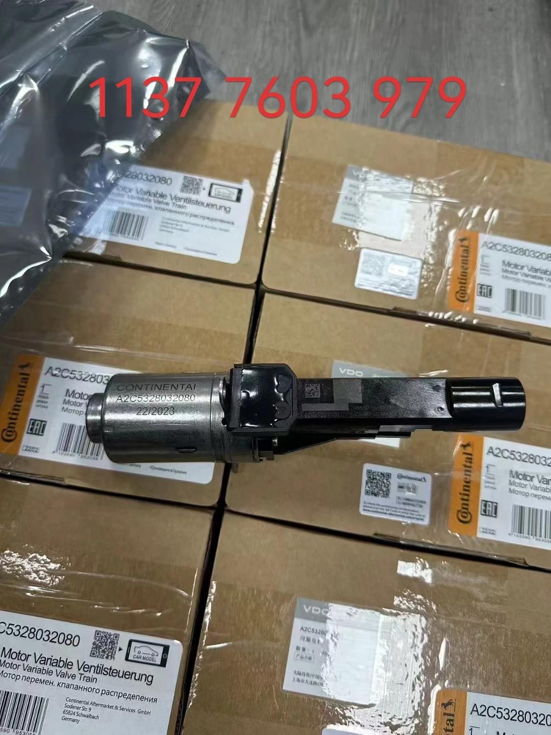 @Benbao auto parts