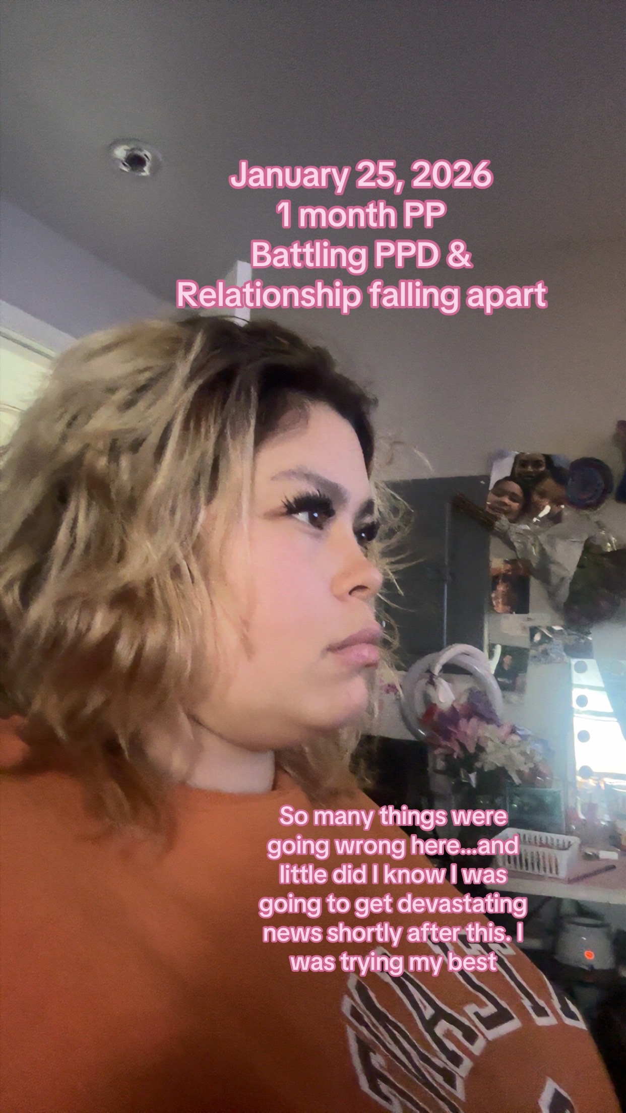 @Lexi.Shmexi