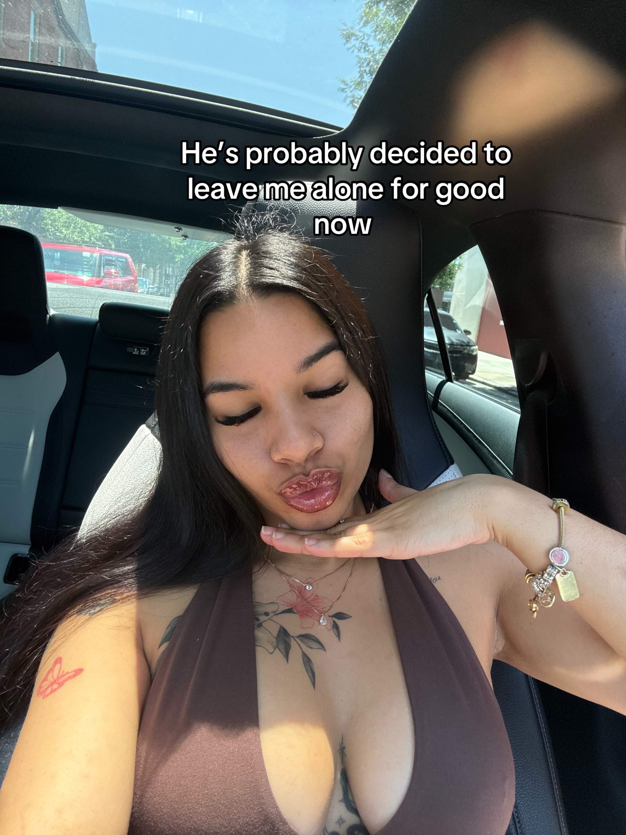 @nanii.mv