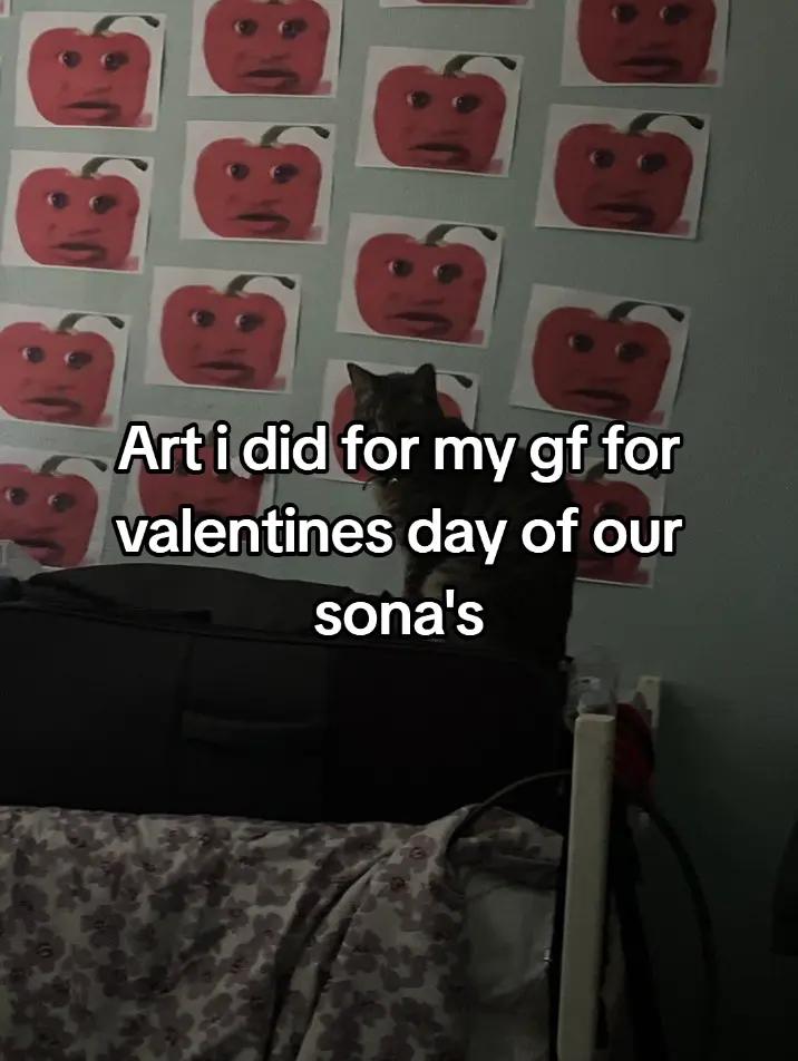 @Archie